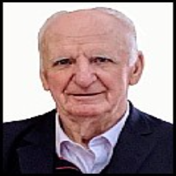 Ivan  Kovač