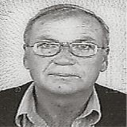 Meho  Mujić