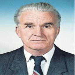 Dragoljub  Čivić