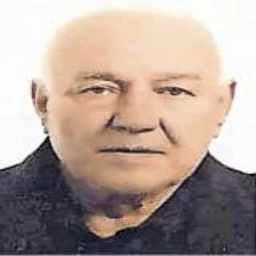 Fuad  Topalović