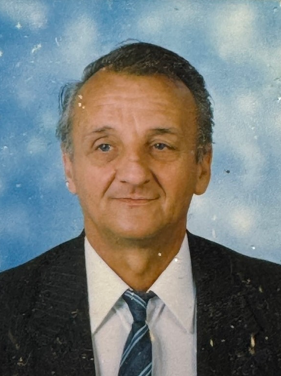 Ejub (Hamid) Šatara