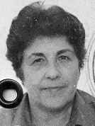  Aiša  Eljazović