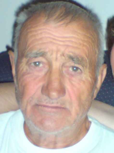 Esed - Esad (Edhem)  Karić