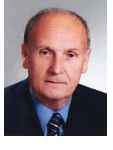 Safet (Nurko)  Gazibara