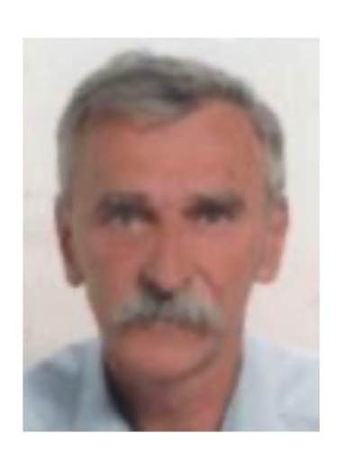 Hakija  Topić