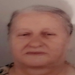 Hanka (Redžo) Munjić