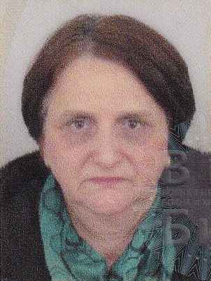 Emina (Zahir)  Ćatović