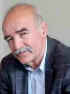 Milorad  Rašević