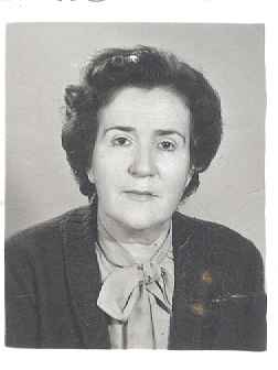 Habiba   Krzić