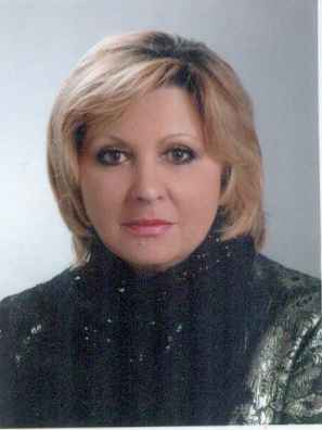  Jasmina (Husnija) Kadić -dje. Čengić