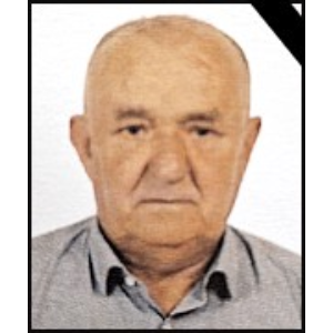 Miro  Sopta