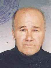  Faruk (Mustafa) Karkin