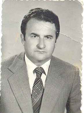  Hamid   Ljubović