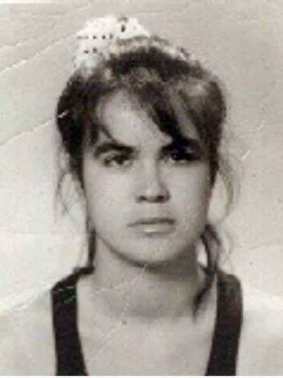 Amelu   Konjhodžić
