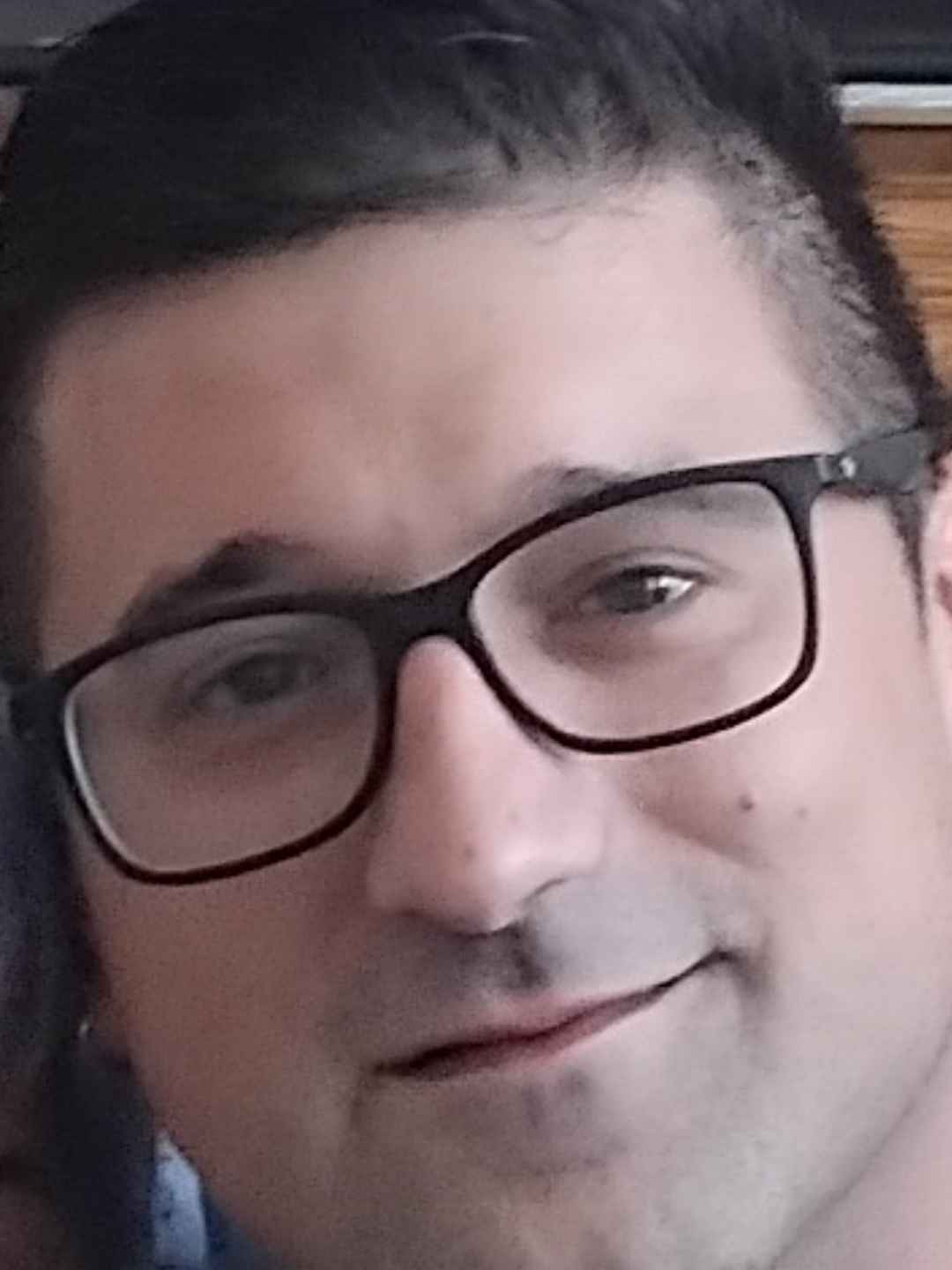  Aleksandar Saša (Nikola) Remić