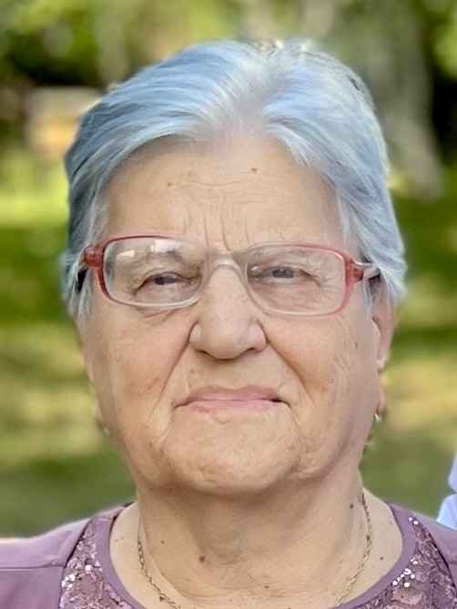  Rasema (Ahmet) Džananović -dje. Hubjer