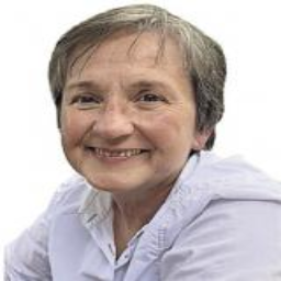 Edina (Rašida) Zečević