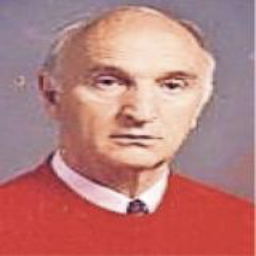 Dževad (Ahmeda) Beganović