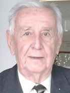 Gordan  Tahirović