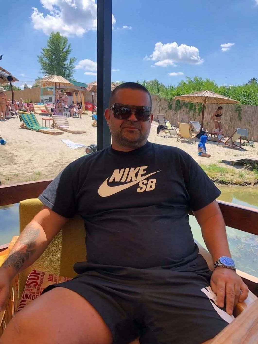 Dalibor Dala   Lugonja