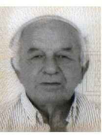 Sufjan  (Hasan)  Sadiković