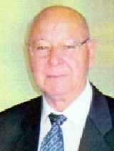 Ivan  Mujić