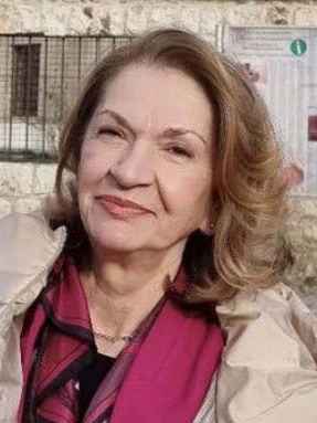 Mirsada  Pinjo