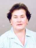 Halima (Ćamil) Kapidžić -dje. Džindo