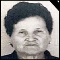 Iva  Kolobarić