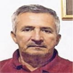 Salko (Alije) Smajlović