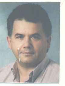 Sulejman (Selim)  Subašić