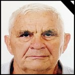 Žarko  Kvesić