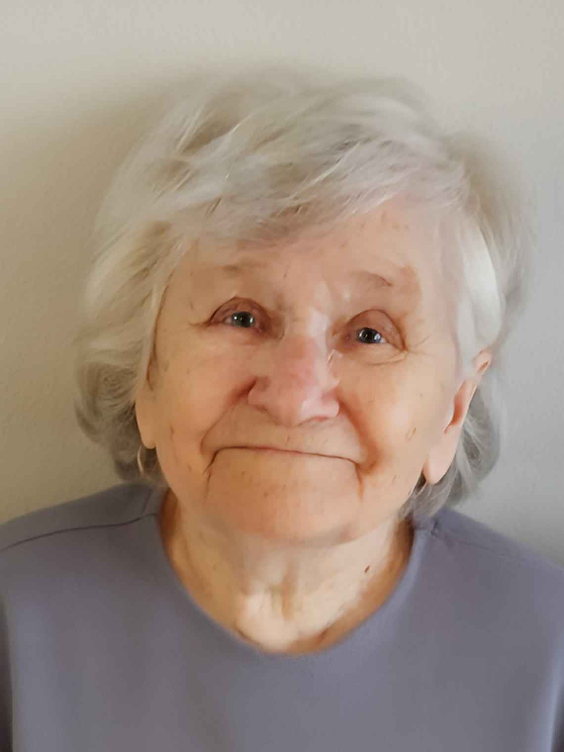 Fatima  Redžepović