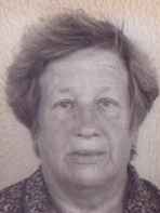  Džemila  (Rasim)  Hasanagić -dje. Zehić