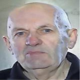 Kemal  Jukupović -dje. Mrkajić