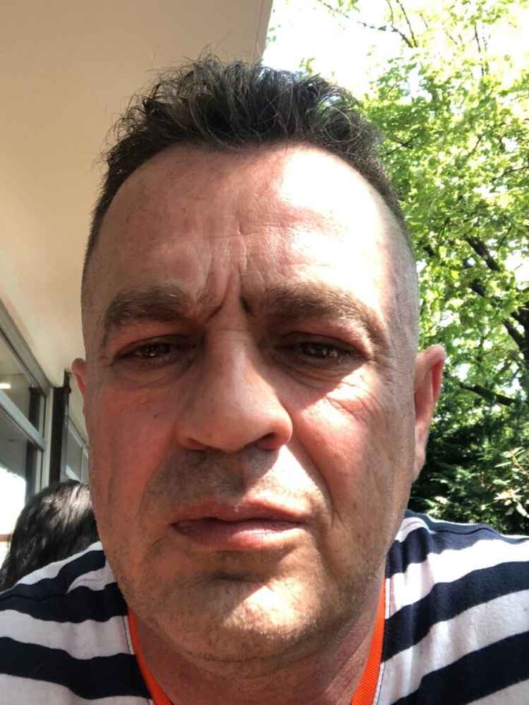  Bernes (Hasan) Fileković