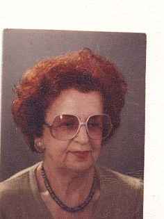  Hatidža  Šišić -dje.  Čapljić