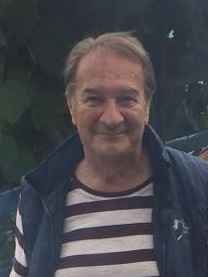 Dane  Miškić