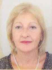Elmedina  Podrug