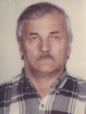  Hamid  (Osman) Hodžić