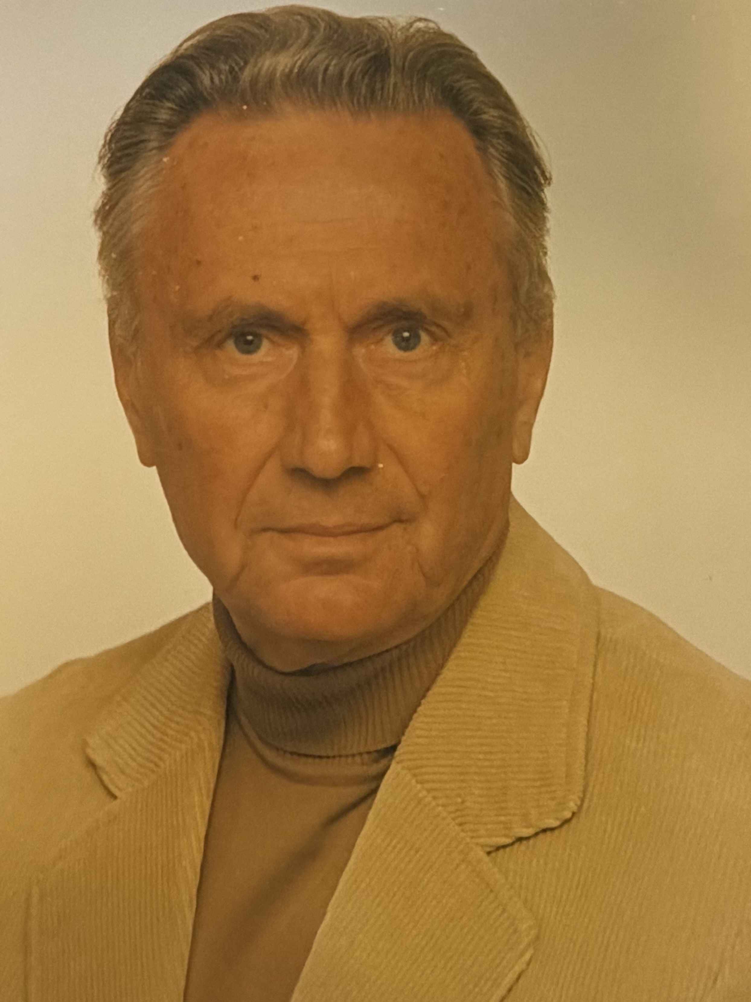 Slobodan-Bobi   Novokmet