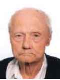 Rasim (Mašo) Hukara