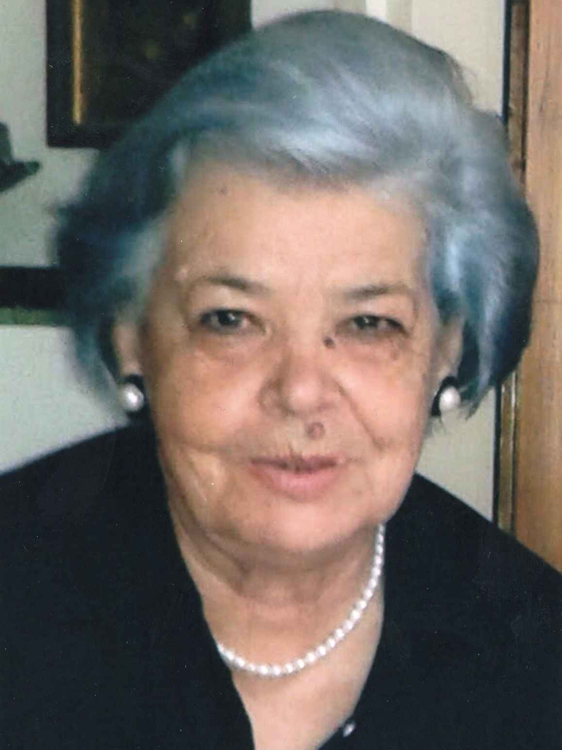 Bojana   Čerkez