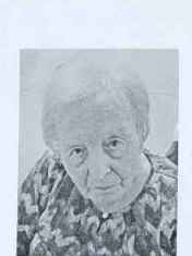  Rabija (Murat) Krvavac  -dje. Bešo