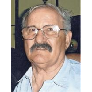 Marjan (Ante) Čodrić