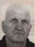  Enver (Taib)  Gagula