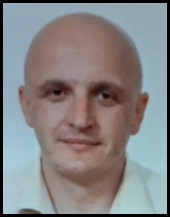 Aleksandar  Vuković