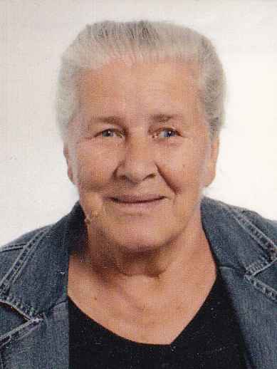  Mafija (Nurko) Vrabac -dje. Solak