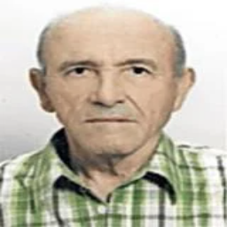 Tarik (Mustafe)  Sarajlić