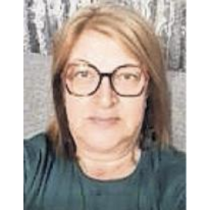 Mirsa (Sade) Helać